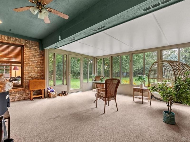 8495 Highmount Drive, Springboro, OH 45066 Photo 22