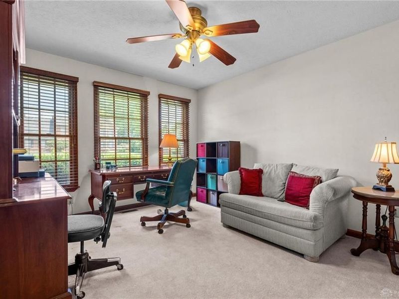 8495 Highmount Drive, Springboro, OH 45066 Photo 23