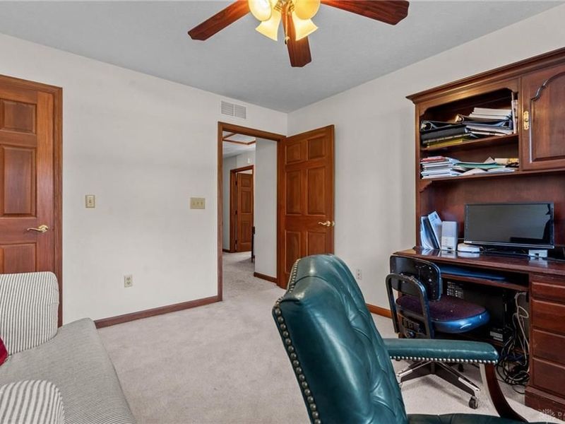 8495 Highmount Drive, Springboro, OH 45066 Photo 24