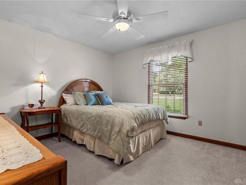 8495 Highmount Drive, Springboro, OH 45066 Photo 25
