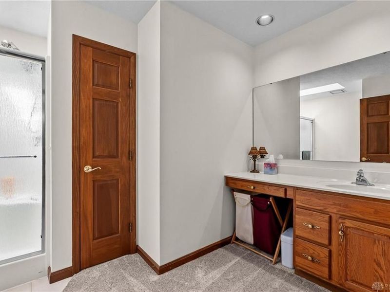 8495 Highmount Drive, Springboro, OH 45066 Photo 27