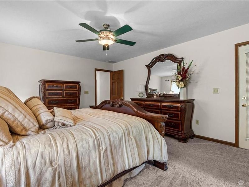 8495 Highmount Drive, Springboro, OH 45066 Photo 30