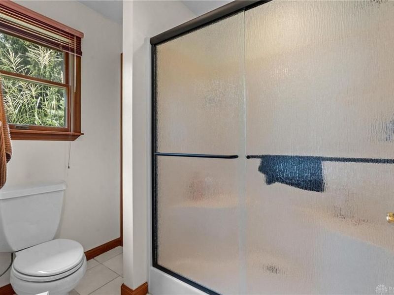 8495 Highmount Drive, Springboro, OH 45066 Photo 32
