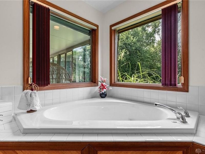 8495 Highmount Drive, Springboro, OH 45066 Photo 33