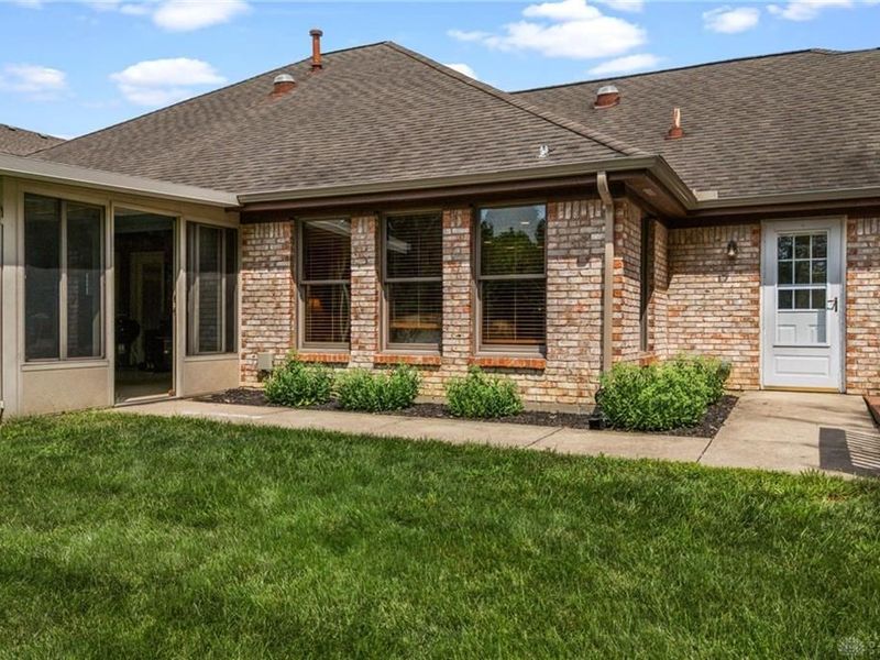 8495 Highmount Drive, Springboro, OH 45066 Photo 37