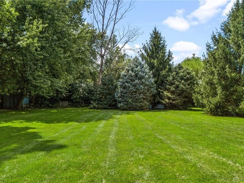8495 Highmount Drive, Springboro, OH 45066 Photo 39
