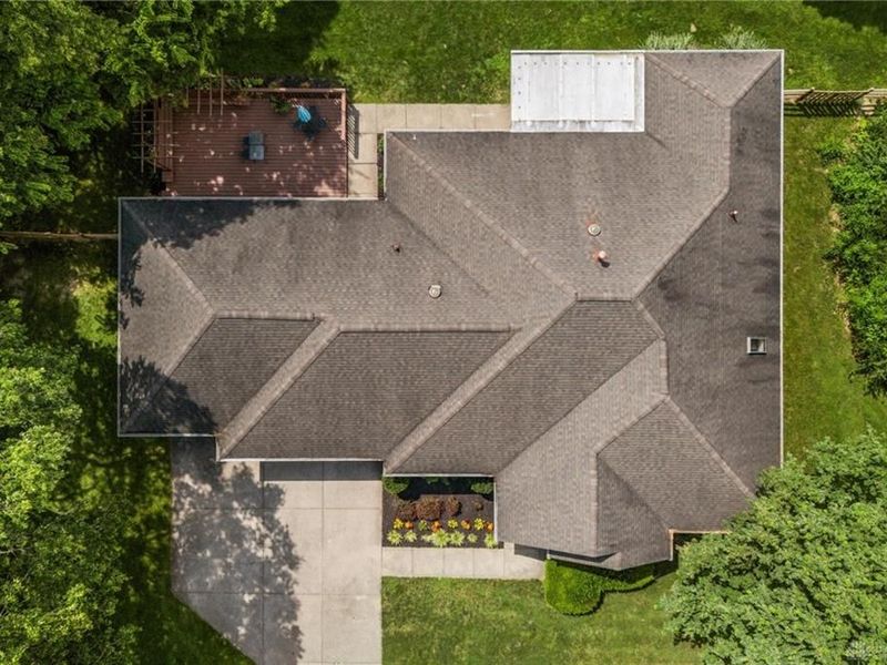 8495 Highmount Drive, Springboro, OH 45066 Photo 43