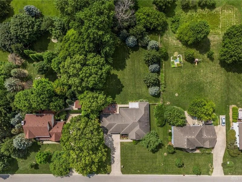 8495 Highmount Drive, Springboro, OH 45066 Photo 44