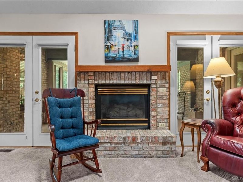 8495 Highmount Drive, Springboro, OH 45066 Photo 9