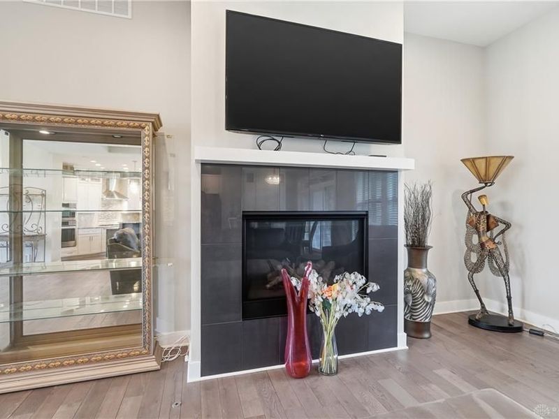 8009 Bennington Drive, West Chester, OH 45241 Photo 12
