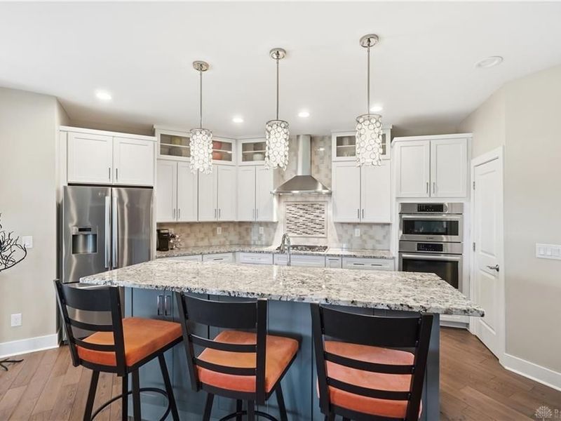 8009 Bennington Drive, West Chester, OH 45241 Photo 13