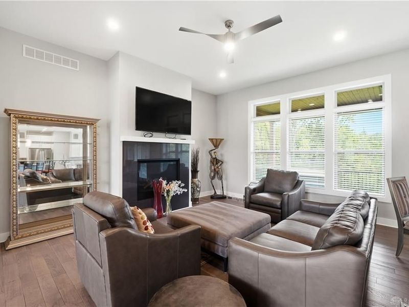 8009 Bennington Drive, West Chester, OH 45241 Photo 13
