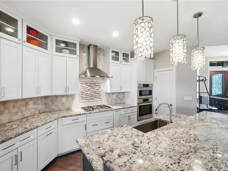 8009 Bennington Drive, West Chester, OH 45241 Photo 14