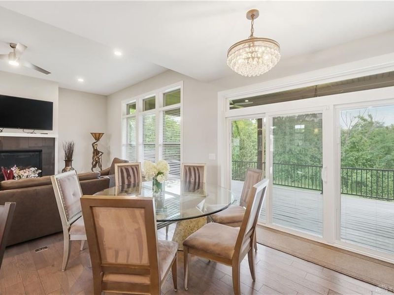 8009 Bennington Drive, West Chester, OH 45241 Photo 18
