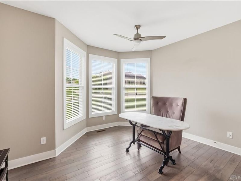 8009 Bennington Drive, West Chester, OH 45241 Photo 21
