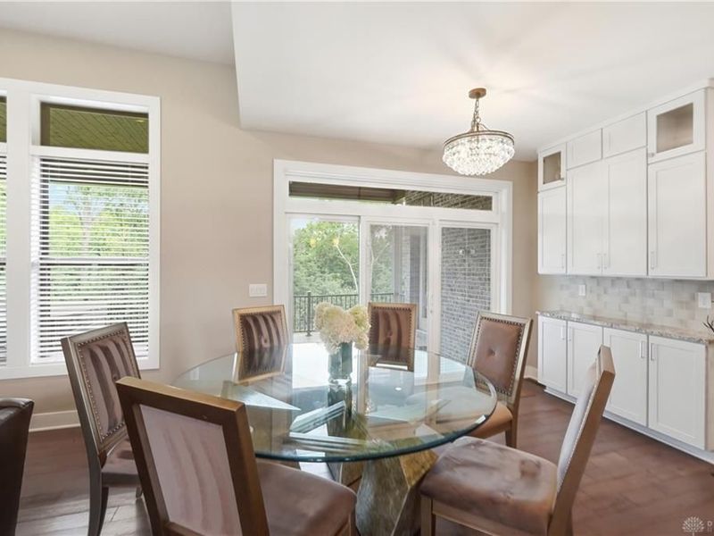 8009 Bennington Drive, West Chester, OH 45241 Photo 21