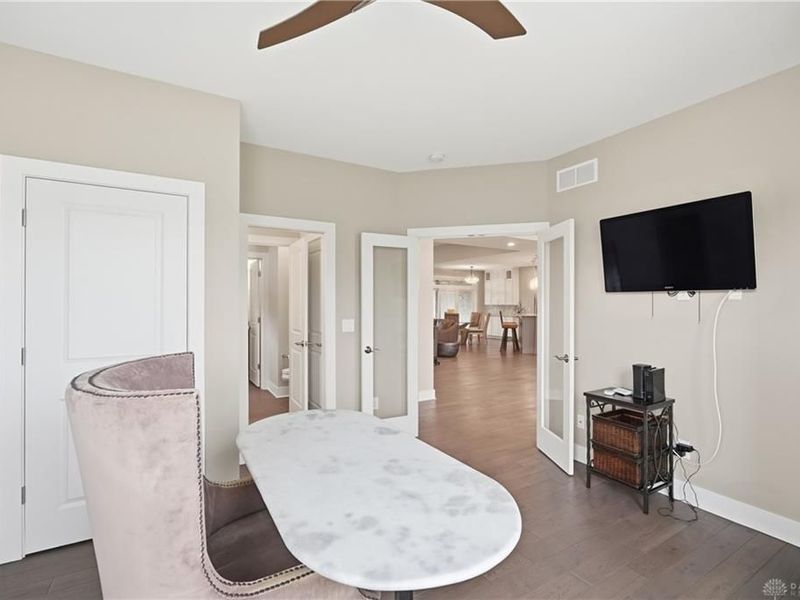 8009 Bennington Drive, West Chester, OH 45241 Photo 22