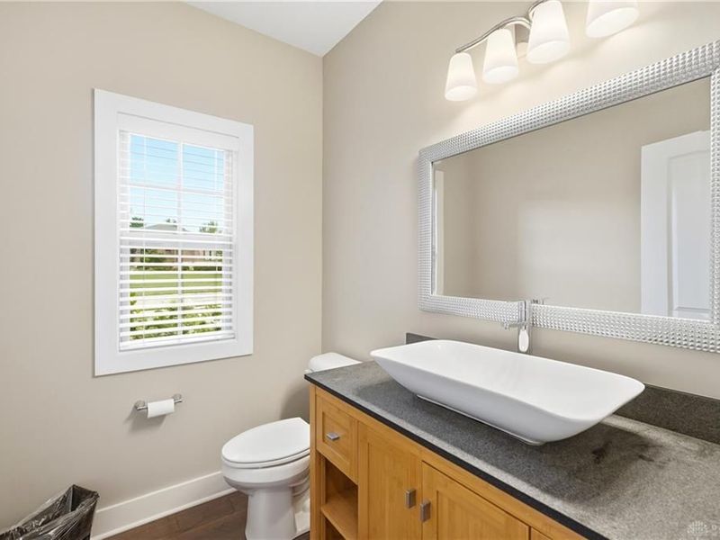8009 Bennington Drive, West Chester, OH 45241 Photo 23