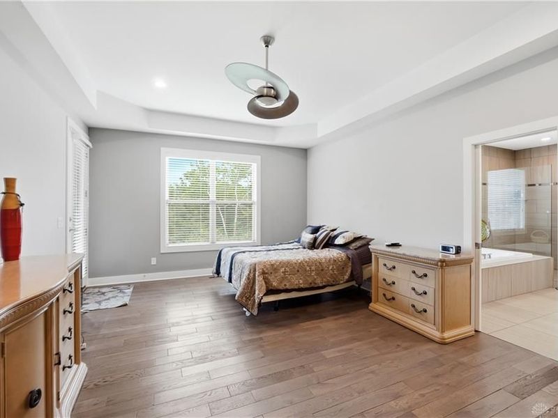 8009 Bennington Drive, West Chester, OH 45241 Photo 24