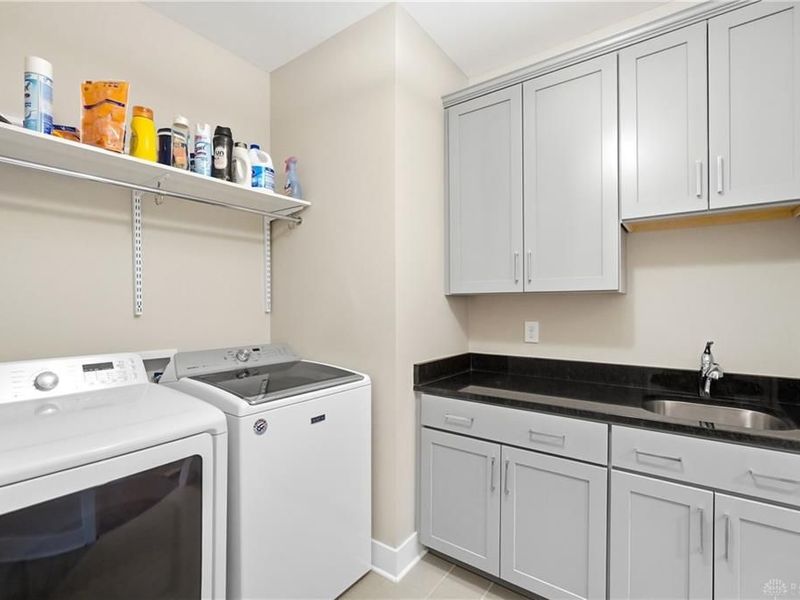 8009 Bennington Drive, West Chester, OH 45241 Photo 32