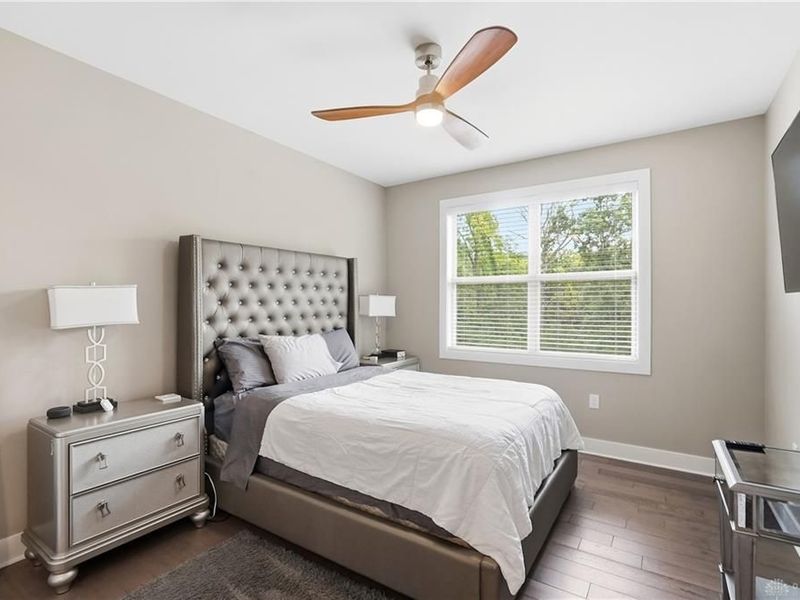 8009 Bennington Drive, West Chester, OH 45241 Photo 34