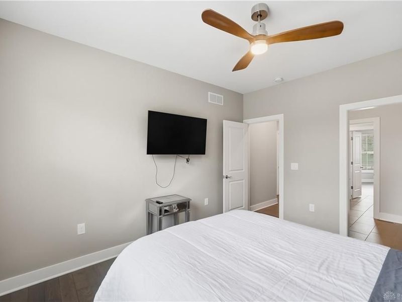 8009 Bennington Drive, West Chester, OH 45241 Photo 35