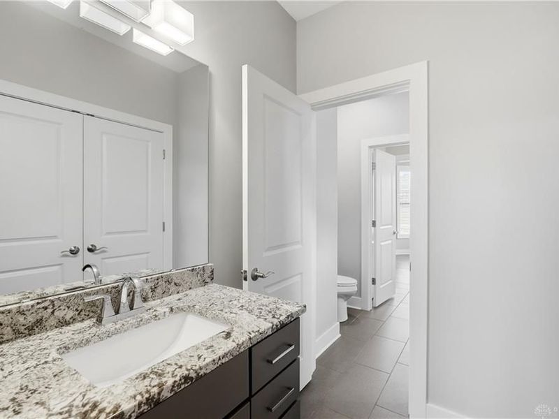 8009 Bennington Drive, West Chester, OH 45241 Photo 36
