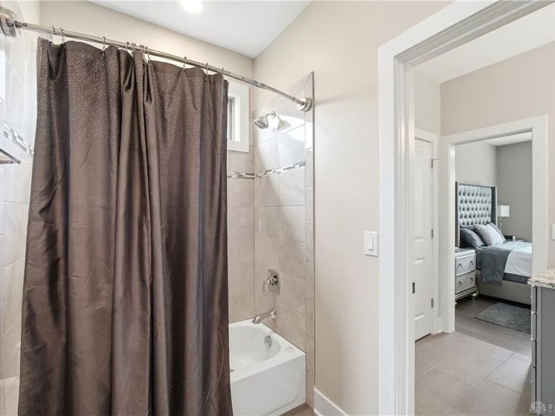 8009 Bennington Drive, West Chester, OH 45241 Photo 37