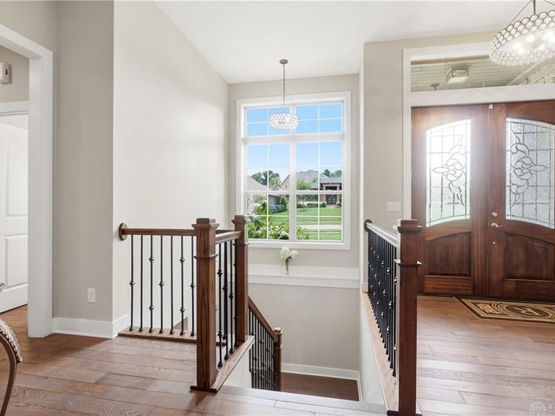 8009 Bennington Drive, West Chester, OH 45241 Photo 39