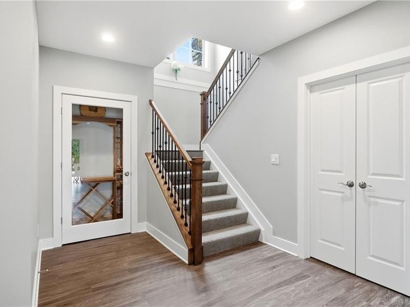8009 Bennington Drive, West Chester, OH 45241 Photo 40