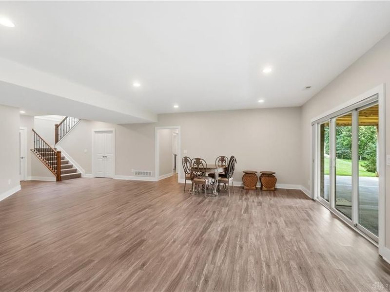 8009 Bennington Drive, West Chester, OH 45241 Photo 44