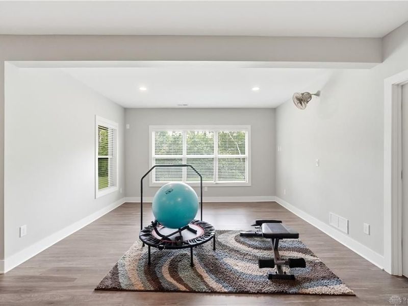 8009 Bennington Drive, West Chester, OH 45241 Photo 47