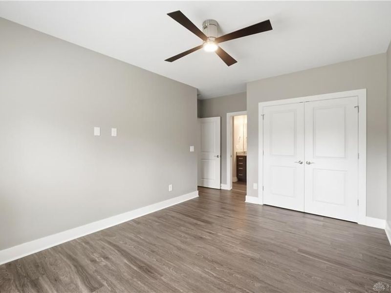 8009 Bennington Drive, West Chester, OH 45241 Photo 50