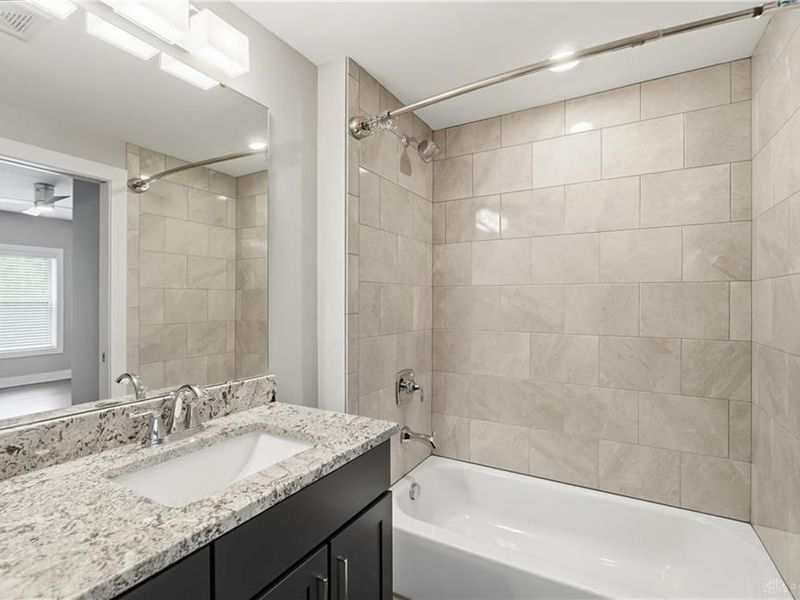 8009 Bennington Drive, West Chester, OH 45241 Photo 51
