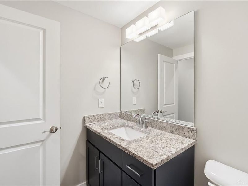 8009 Bennington Drive, West Chester, OH 45241 Photo 53