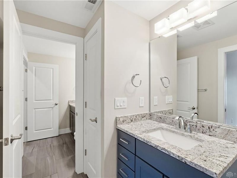 8009 Bennington Drive, West Chester, OH 45241 Photo 53