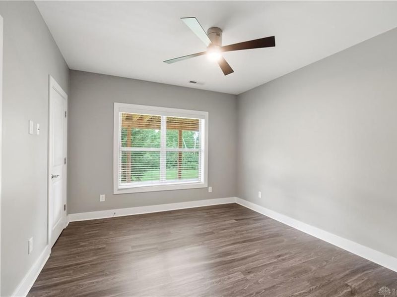 8009 Bennington Drive, West Chester, OH 45241 Photo 54