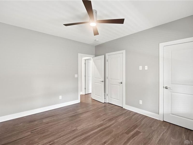 8009 Bennington Drive, West Chester, OH 45241 Photo 55