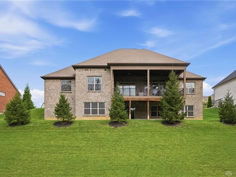 8009 Bennington Drive, West Chester, OH 45241 Photo 60