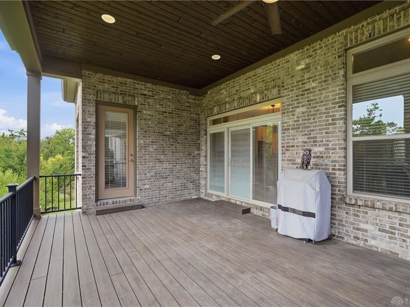 8009 Bennington Drive, West Chester, OH 45241 Photo 63