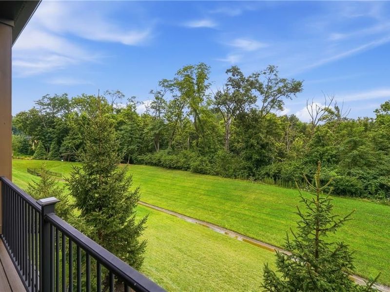 8009 Bennington Drive, West Chester, OH 45241 Photo 65