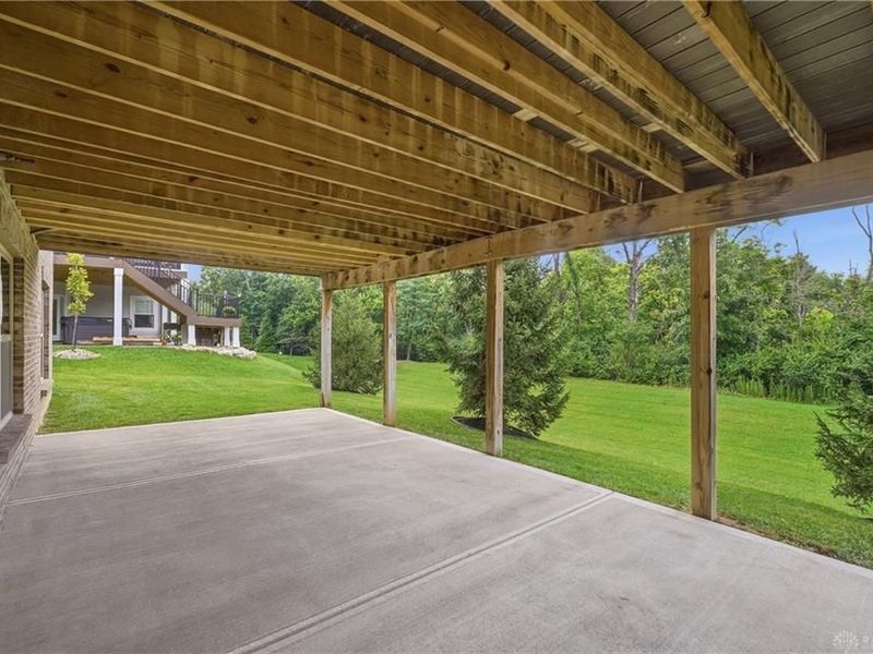 8009 Bennington Drive, West Chester, OH 45241 Photo 65