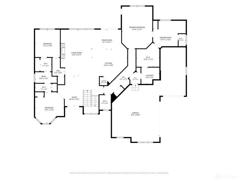 8009 Bennington Drive, West Chester, OH 45241 Photo 68