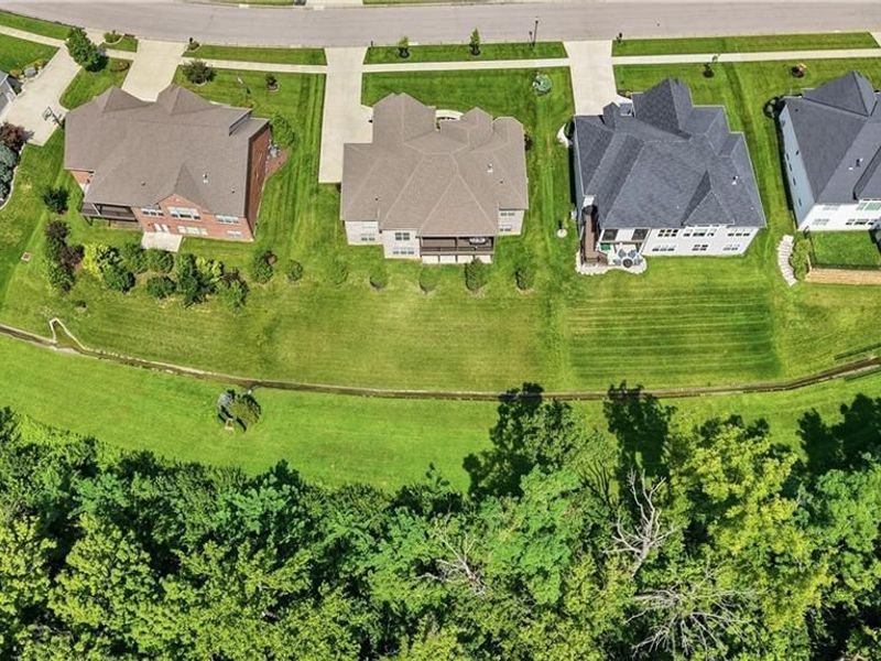 8009 Bennington Drive, West Chester, OH 45241 Photo 69