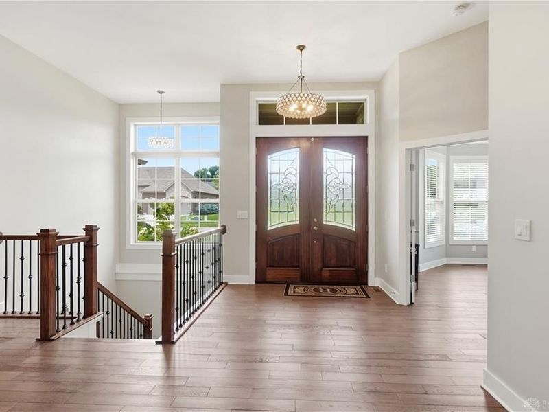 8009 Bennington Drive, West Chester, OH 45241 Photo 7