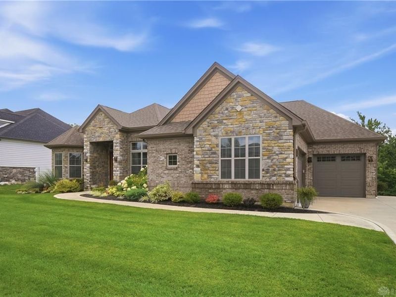 8009 Bennington Drive, West Chester, OH 45241 Photo 70