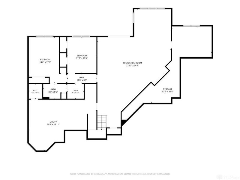 8009 Bennington Drive, West Chester, OH 45241 Photo 73