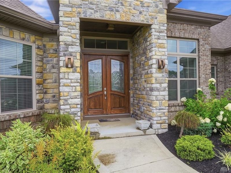 8009 Bennington Drive, West Chester, OH 45241 Photo 8
