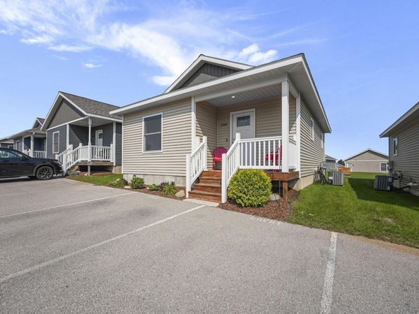 1060 Cupola Place, Traverse City, MI 49696