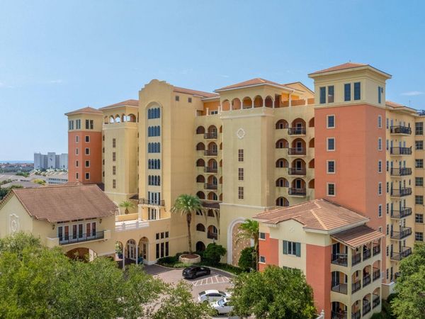 770 Harbor Boulevard, Unit PH2, Destin, FL 32541